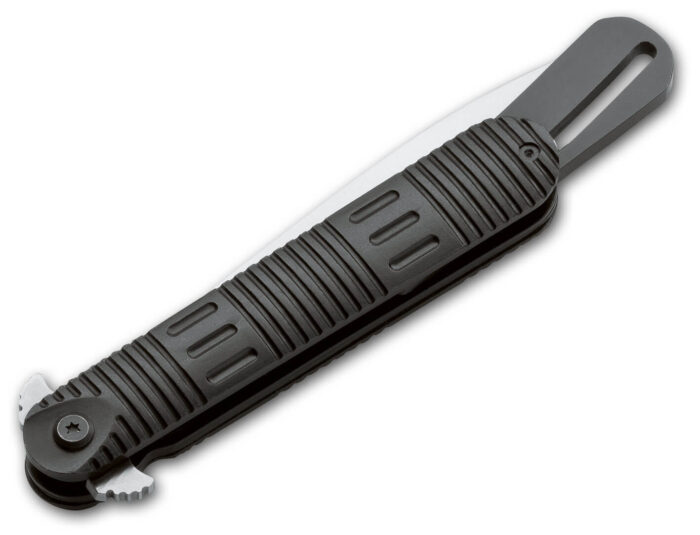Magnum SWAT Transformer - Slika 2