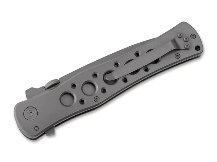 Magnum Urban Tank preklopni nož - Slika 2