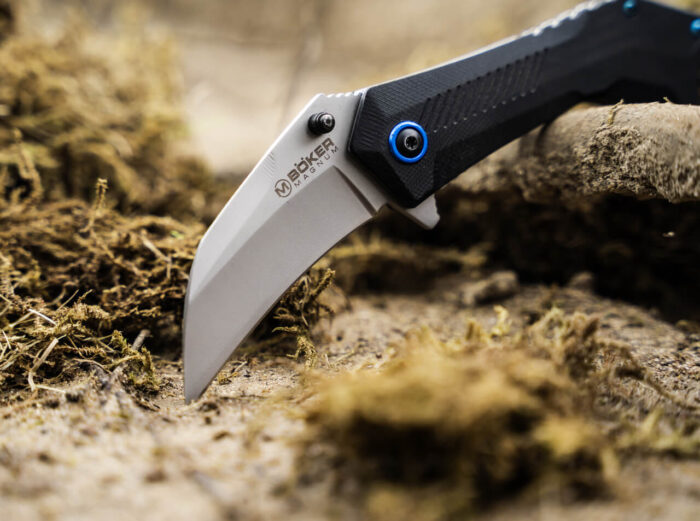 Magnum Veloc - Slika 3