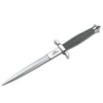 United Cutlery Gil Hibben Silver Shadow bodež