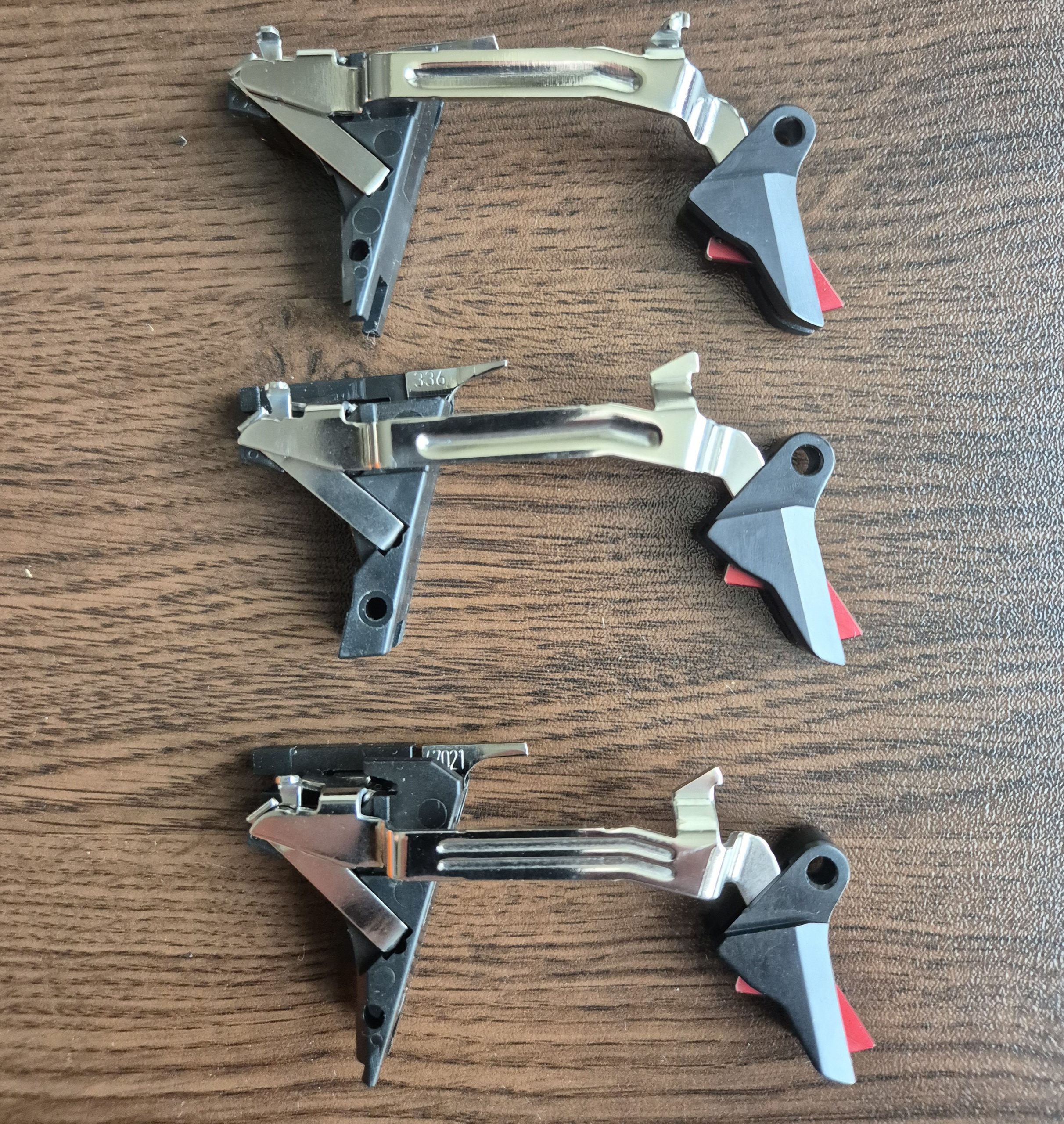 20240414_190811-scaled BarArms unapređeni okidač sa aluminijumskim obaračem za Glock - Slika 1
