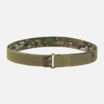 Direct Action Mustang Inner Belt Hook MK II MultiCam®
