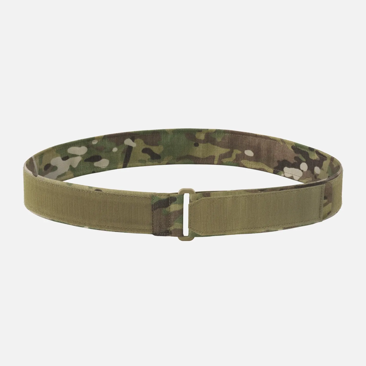 BT-MIBH-CD5-MCM_5 Direct Action Mustang Inner Belt Hook MK II MultiCam® - Slika 1