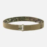 Mustang Inner Belt Loop MK II