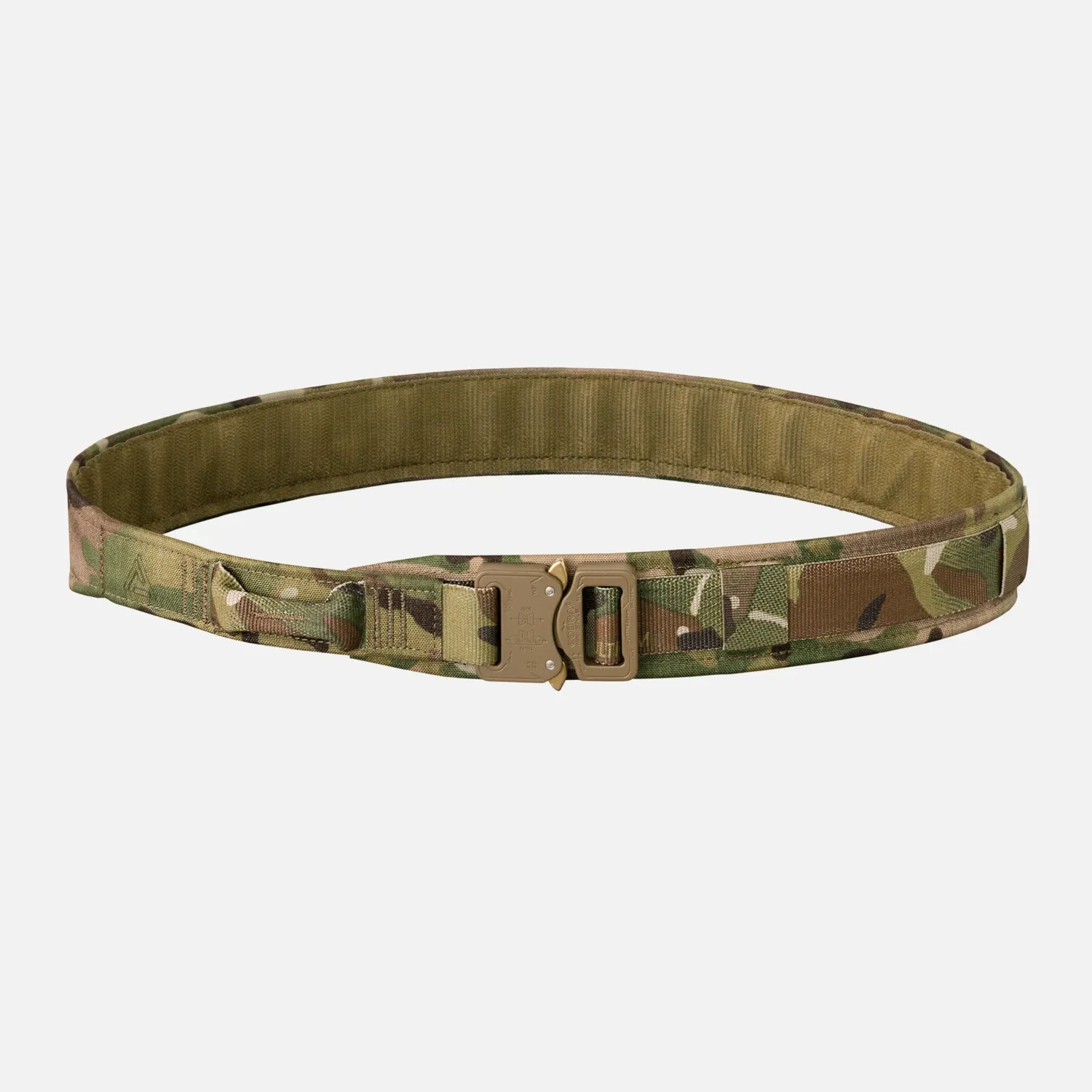 BT-MSTH-CD5-MCM_13_1 Mustang Rescue/Gun Belt Hook MK II - Slika 1