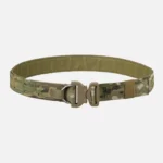 Direct Action Warhawk Modular Rescue/​Gun Belt Hook MKII MultiCam®