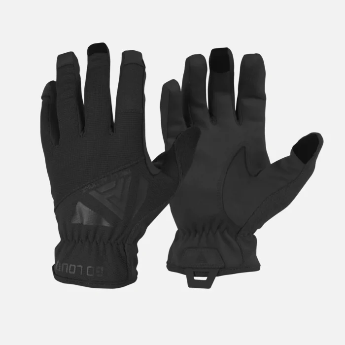 Direct Action Light Gloves - Polyester Blend - Slika 2