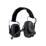 Earmor M33 MilPro & Tactical aktivne komunikacione slušalice - Slika 6