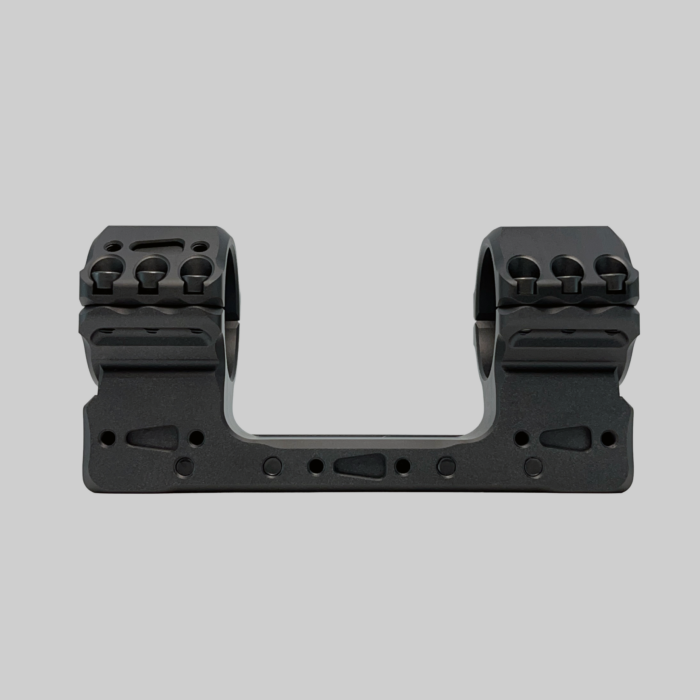 Davika MSM-01 monoblok nosač optike - Slika 6