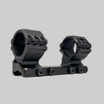 Davika MSM-01 monoblok nosač optike - Slika 5