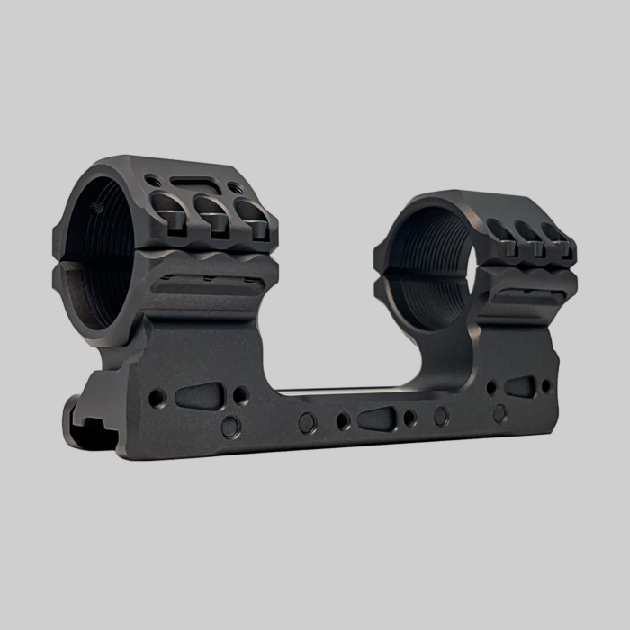Davika MSM-01 monoblok nosač optike - Slika 4