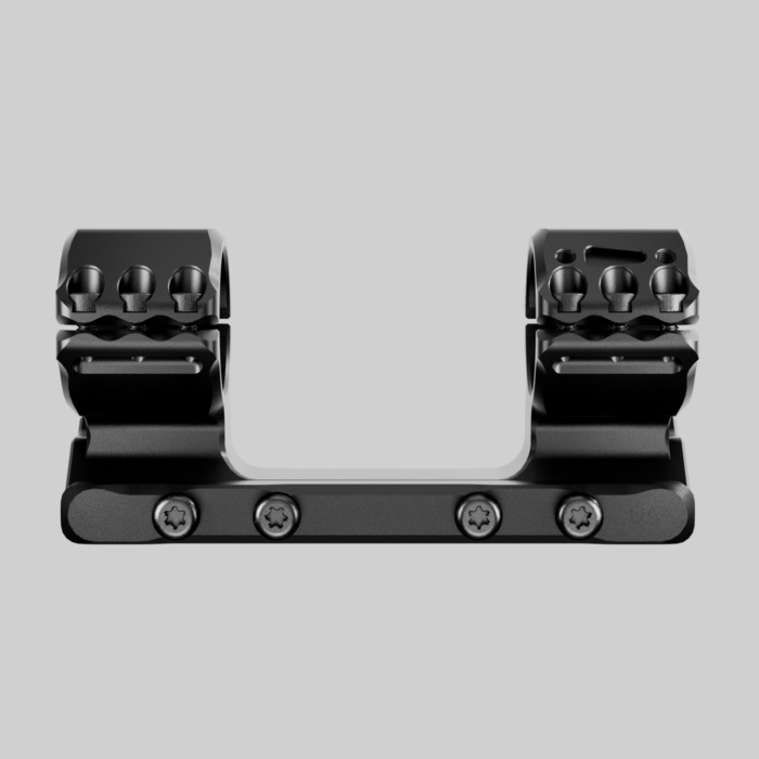 Davika MSM-01 monoblok nosač optike - Slika 2