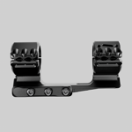 Davika MSM-02 cantilever nosač optike