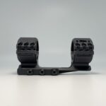 Davika MSM-02 cantilever nosač optike - Slika 3