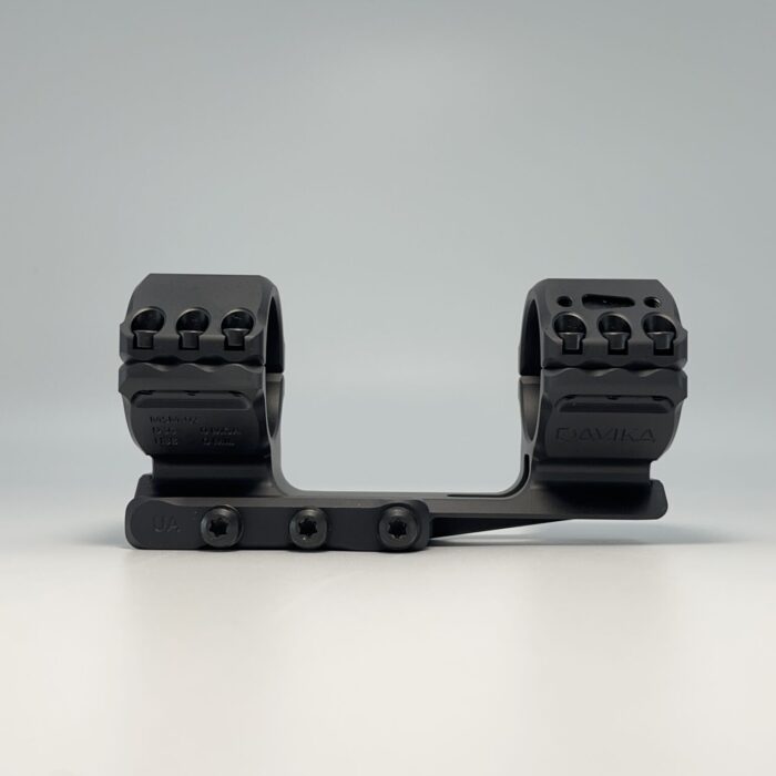 Davika MSM-02 cantilever nosač optike - Slika 3