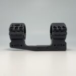 Davika MSM-02 cantilever nosač optike - Slika 6