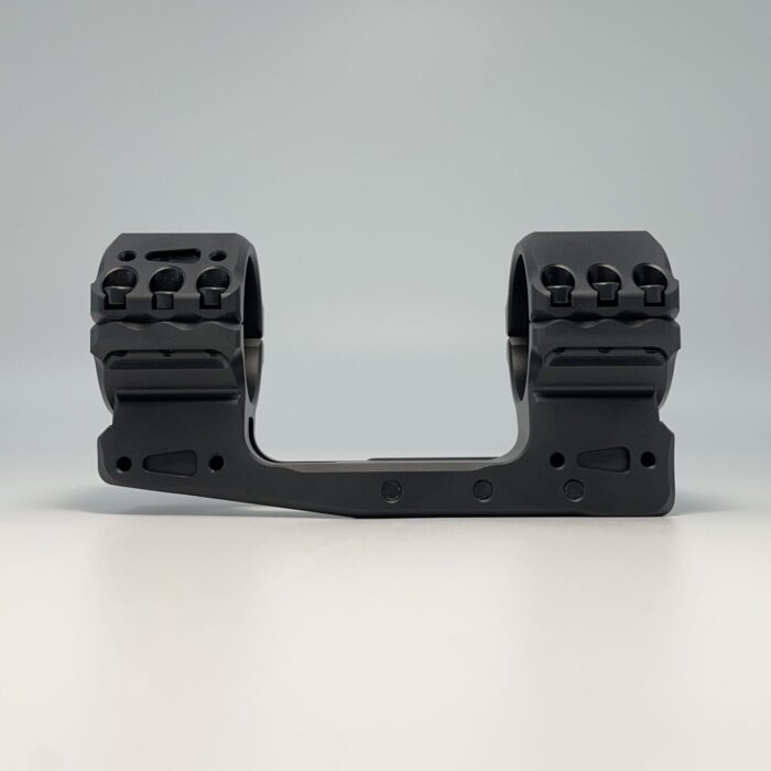 Davika MSM-02 cantilever nosač optike - Slika 6