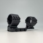 Davika MSM-02 cantilever nosač optike - Slika 5