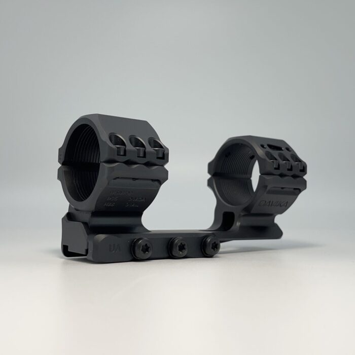 Davika MSM-02 cantilever nosač optike - Slika 5