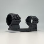 Davika MSM-02 cantilever nosač optike - Slika 4
