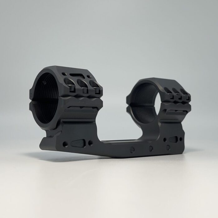 Davika MSM-02 cantilever nosač optike - Slika 4