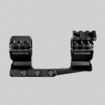 Davika MSM-02 cantilever nosač optike - Slika 2