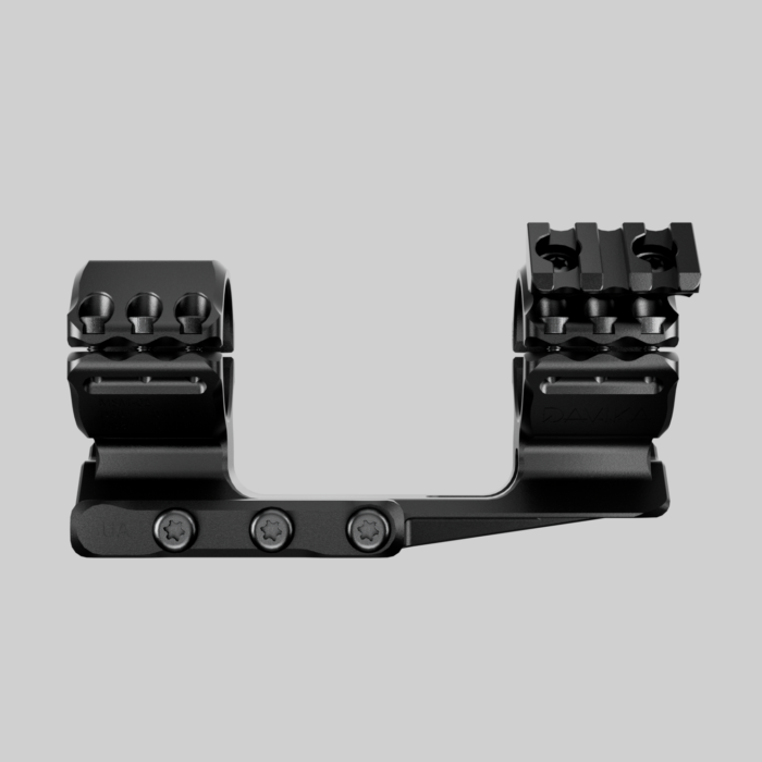 Davika MSM-02 cantilever nosač optike - Slika 2