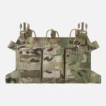 Direct Action Skeletonized Triple 223 Flap MultiCam®