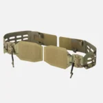 Direct Action Skeletonized Cummerbund Slim MultiCam®