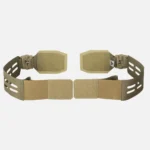 Direct Action Skeletonized Cummerbund Slim MultiCam® - Slika 2