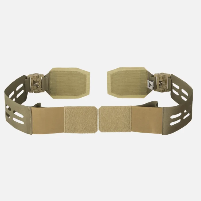 Direct Action Skeletonized Cummerbund Slim MultiCam® - Slika 2