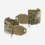 Direct Action Skeletonized Cummerbund Wide MultiCam®