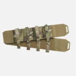 Direct Action SPITFIRE MK II Elastic Cummerbund® - MultiCam®