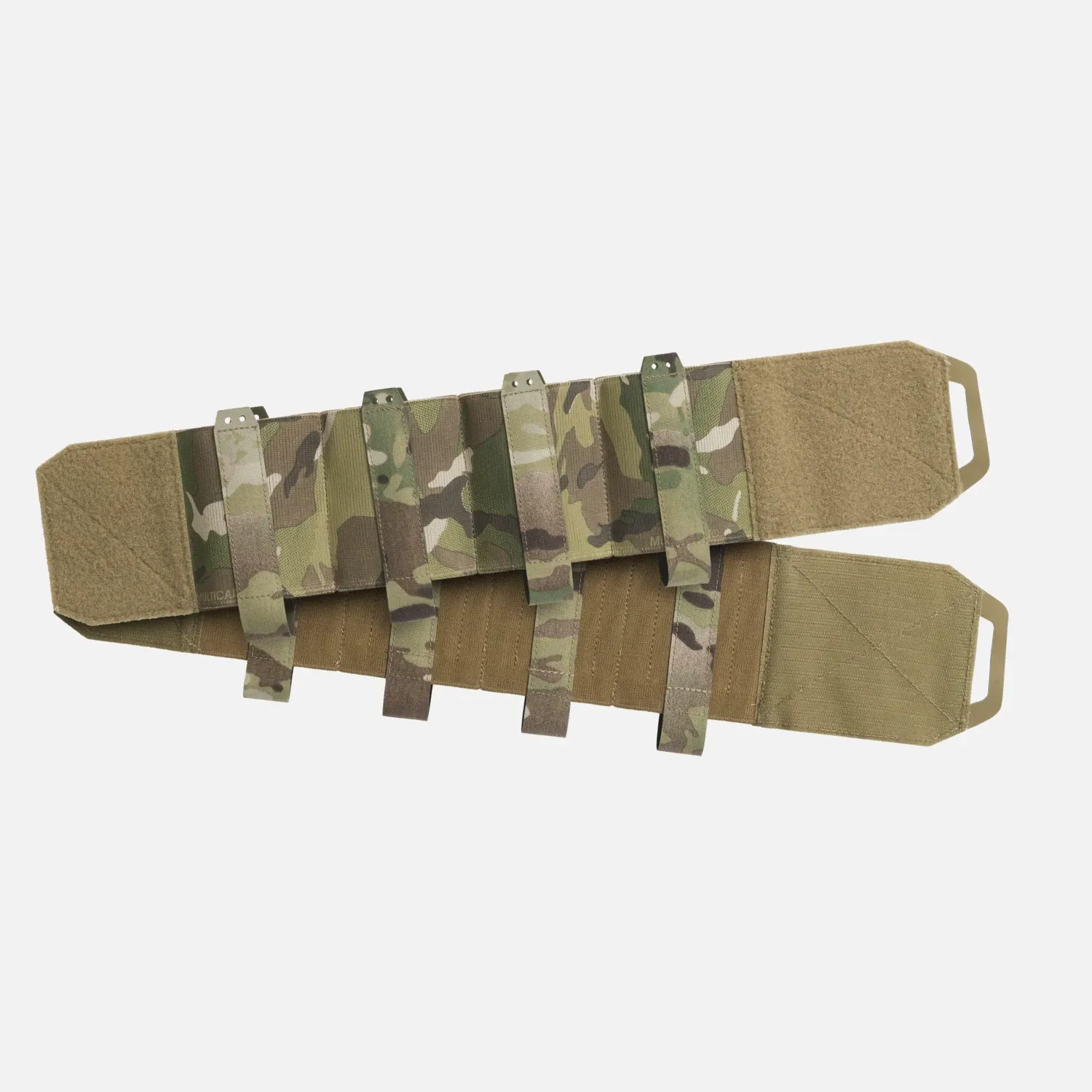 PC-SPEC-ELW-MCM_1_9 Direct Action SPITFIRE MK II Elastic Cummerbund - Slika 1