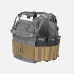 Direct Action SPITFIRE MK II Elastic Cummerbund - Slika 2
