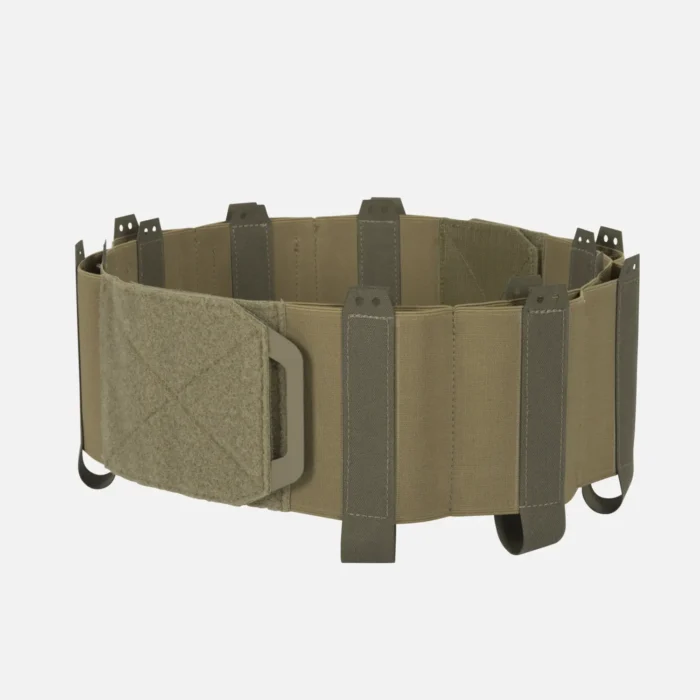 Direct Action SPITFIRE MK II Elastic Cummerbund - Slika 3
