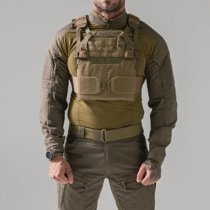 Direct Action Spitfire MK II Plate Carrier® Vest - Slika 2
