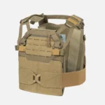 Direct Action Spitfire MK II Plate Carrier® Vest - Slika 3