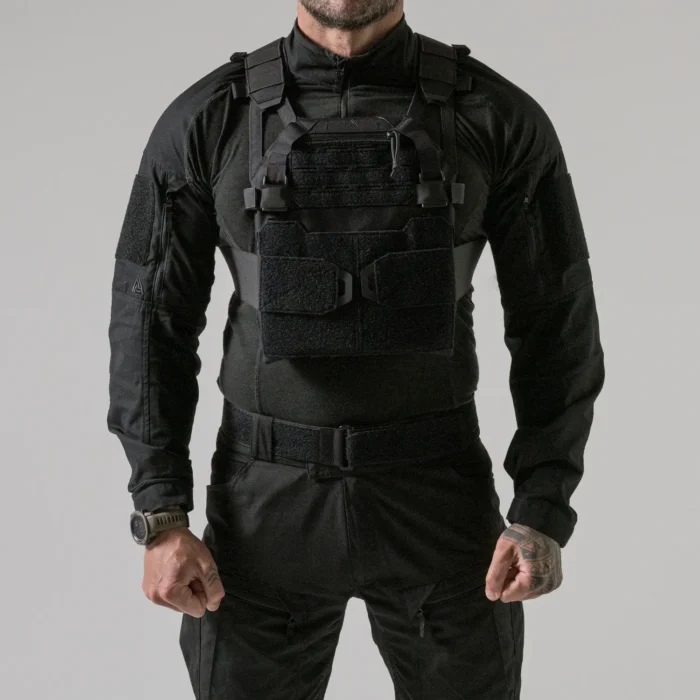 Direct Action Spitfire MK II Plate Carrier® Vest - Slika 5