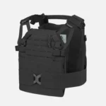 Direct Action Spitfire MK II Plate Carrier® Vest - Slika 6