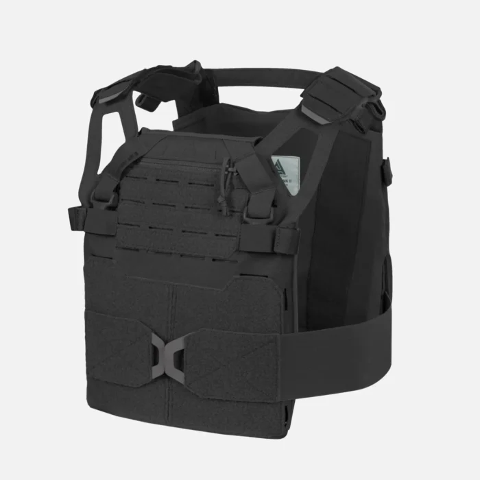 Direct Action Spitfire MK II Plate Carrier® Vest - Slika 6