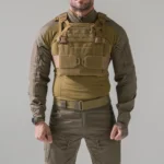 Direct Action Spitfire MK II Plate Carrier® Vest - Slika 8