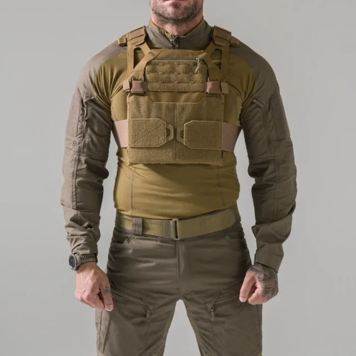 Direct Action Spitfire MK II Plate Carrier® Vest - Slika 8