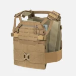 Direct Action Spitfire MK II Plate Carrier® Vest - Slika 7