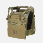 Direct Action Spitfire MK II Plate Carrier® Vest