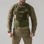 Direct Action Spitfire MK II Plate Carrier® Vest - Slika 19