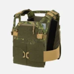 Direct Action Spitfire MK II Plate Carrier® Vest - Slika 20
