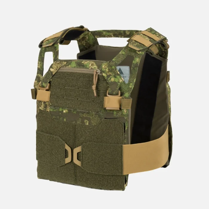 Direct Action Spitfire MK II Plate Carrier® Vest - Slika 20