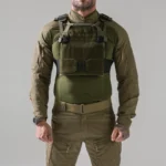 Direct Action Spitfire MK II Plate Carrier® Vest - Slika 22