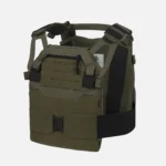 Direct Action Spitfire MK II Plate Carrier® Vest - Slika 21
